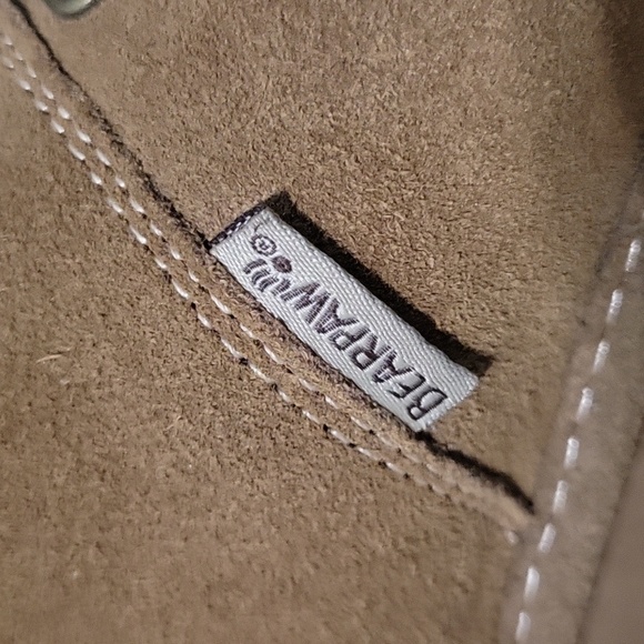 BearPaw Marta, size 8 - Picture 12 of 12